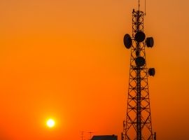 telecommunication-tower-PMA5PZF